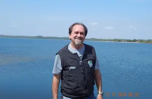 Fernando Freitas (Foto: Reprodução)