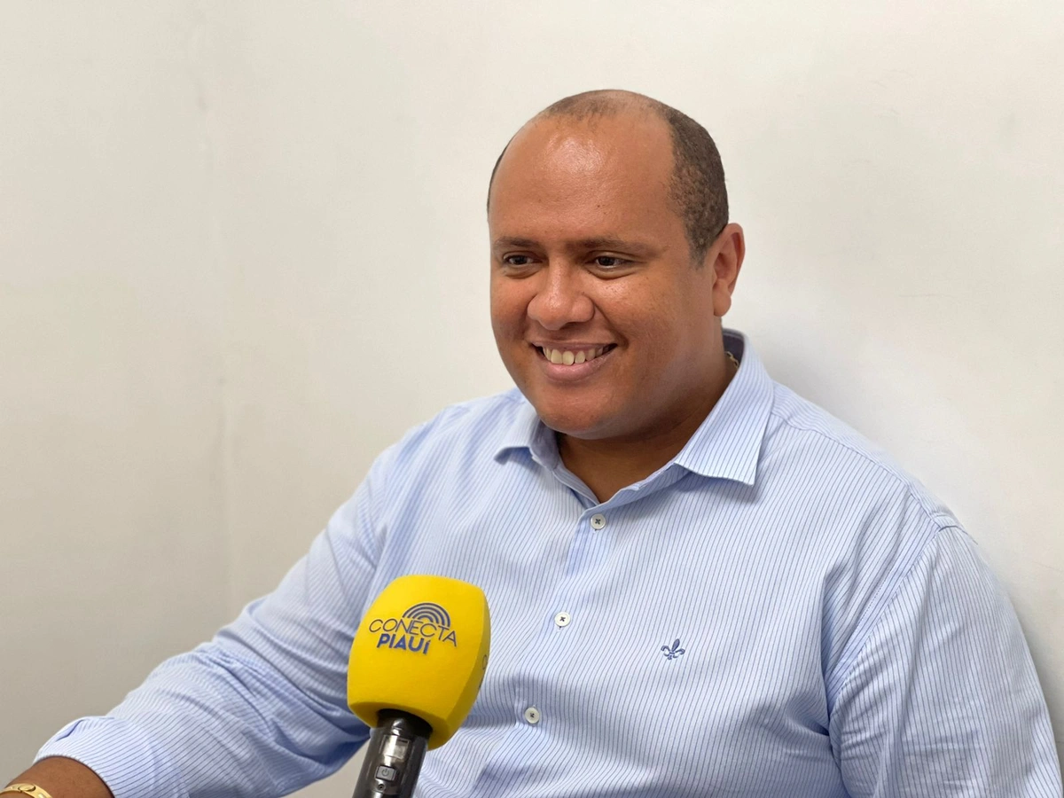 Fernando Gomes