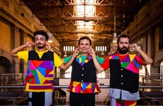 11º Festival Nacional de Teatro do Piauí inicia nesta quarta-feira (24)