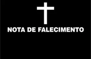 Funcionário da Equatorial comove Timon ao morrer afogado na zona rural (Foto: Reprodução)