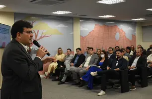 Governo do Piauí reduz fila de cirurgias eletivas nos hospitais da rede estadual (Foto: Reprodução)