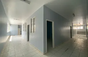 Governo investe em melhorias na saúde pública de município no Piauí (Foto: Divulgação)