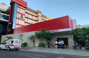 Grupo Med Imagem suspende por tempo indeterminado atendimentos pelo Iapep Saúde (Foto: Ascom Humana Saúde)