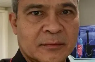 Hélio Rodrigues (Foto: Reprodução/Redes Sociais)