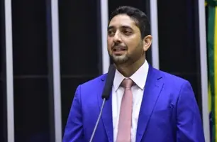 Henrique Júnior (Foto: Reprodução)