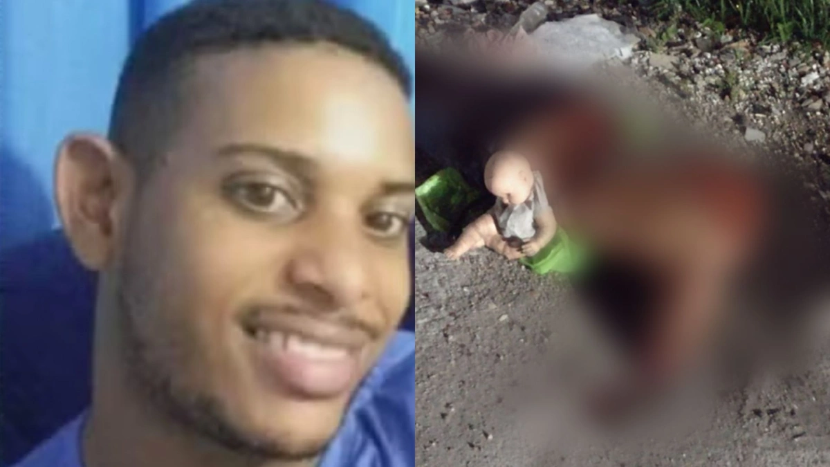 Homem esquartejado por bandidos foi confundido: 'estava saindo da igreja'