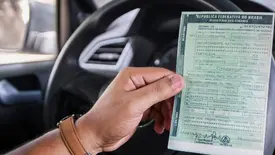 IPVA 2024 (Foto: Ilustrativa)