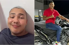 Jovem detona reportagem do Fantástico e diz que Itallo Bruno mudou sua vida