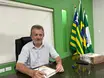 Joãozinho Félix lidera intenções de votos em quatro cenários em Campo Maior