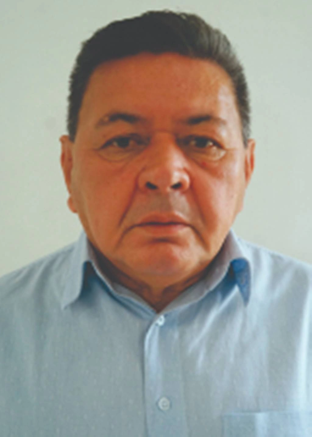 Joaquim Neto
