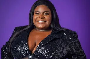 Jojo Todynho (Foto: Reprodução)