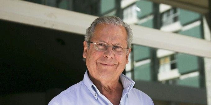 José Dirceu