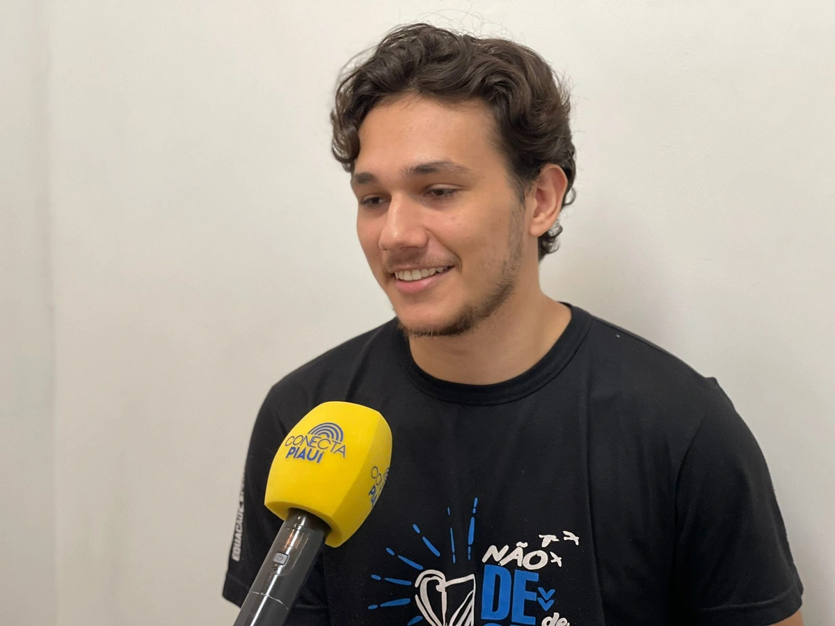 José Victor