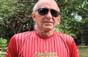 Juarez Júnior (Foto: Divulgação)
