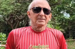 Juarez Júnior (Foto: Divulgação)