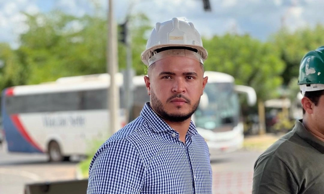Juca Alves