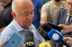 Júlio César afirma que taxa de desemprego vai cair ainda mais no Brasil