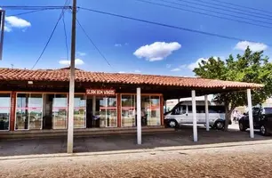 Ladrões rendem empresário em Campo Maior e roubam R$ 100 mil em joias (Foto: Reprodução)