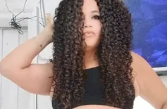 Mulher que teria sumido no Aeroporto de Teresina aparece e mistério é esclarecido