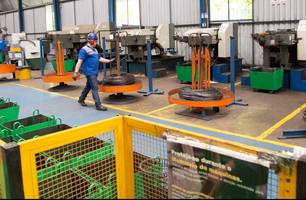 Mais de 28 mil empresas foram abertas no Piauí em 2023 (Foto: Governo do Piauí)