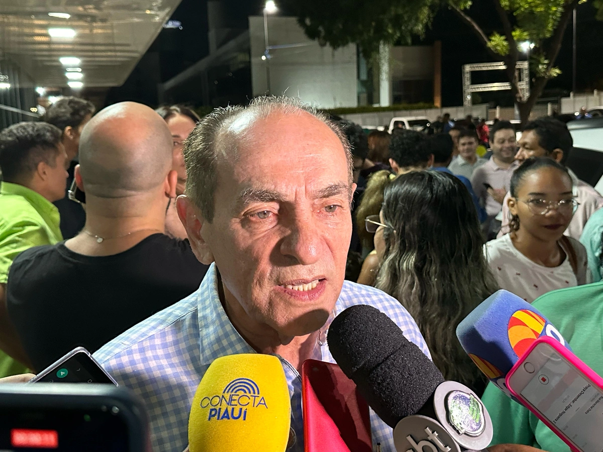 Marcelo Castro