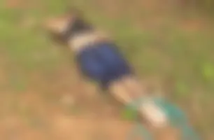 Mulher é encontrada morta com pernas amarradas em Timon (Foto: Divulgação)