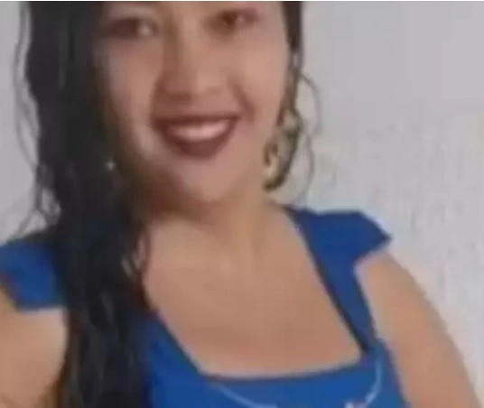 Mulher morre carbonizada após dormir com celular na tomada no Maranhão
