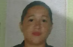 Mulher morre em hospital após acidente entre duas motocicletas no Piauí (Foto: Reprodução)