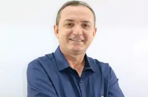 Murilo Bandeira (Foto: Reprodução)