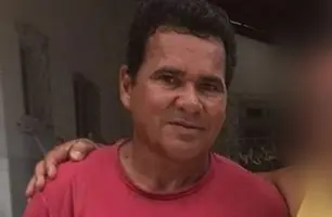 Nivaldo Duarte Val tinha 60 anos e morreu no acidente (Foto: Reprodução)