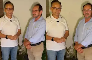 PCdoB (Foto: Reprodução/Redes Sociais)