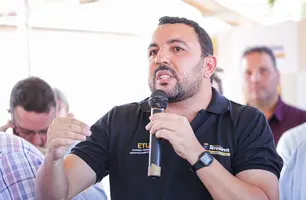 Pessoinha (Foto: Ascom/Eturb)