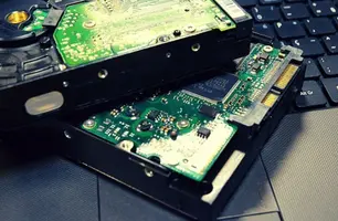 PF prende homem por extorsão sexual de adolescentes e induzimento à automutilação (Foto: Reprodução/PF)