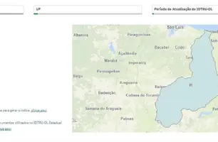 Piauí conquista primeira posição no ranking regional de desempenho de recursos federais (Foto: Divulgação/Governo do Estado)