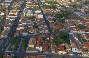 Piracuruca e Oeiras terão programação pelos 201 de Independência do Piauí (Foto: Reprodução)