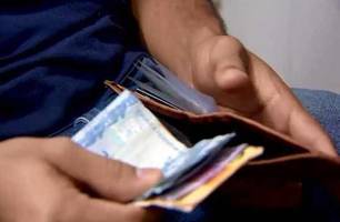 Prefeitura de Timon paga servidores nesta terça (2) ; Veja quem recebe (Foto: Reprodução)