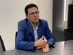 Zé Santana é cotado para assumir Secretaria Estadual do Trabalho no Piauí