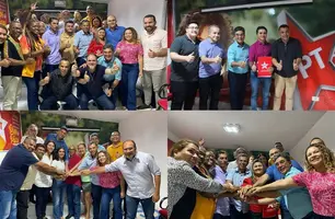 PT (Foto: Reprodução/Redes Sociais)