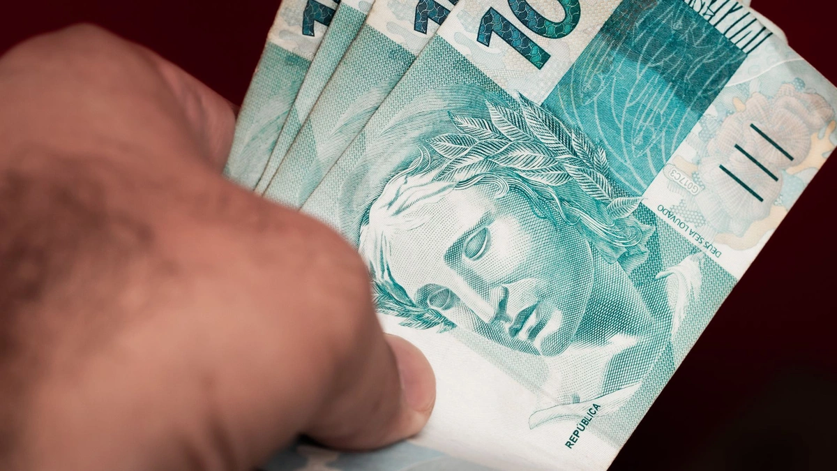 Publicada portaria que reajusta benefícios do INSS acima do mínimo