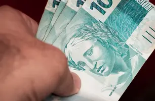 Publicada portaria que reajusta benefícios do INSS acima do mínimo (Foto: Reprodução)