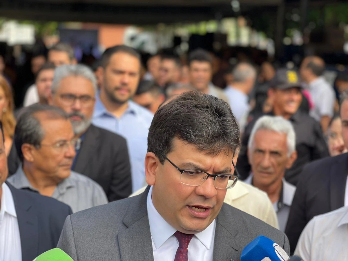 Rafael Fonteles