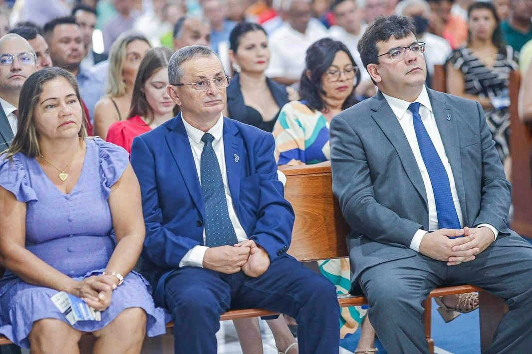 Rafael Fonteles