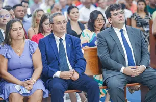 Rafael Fonteles (Foto: Reprodução/Redes Sociais)