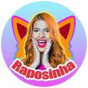 Raposinha Fofoqueira