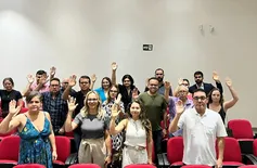 Prefeitura de Teresina não cumpre promessas e médicos vão paralisar no dia 22