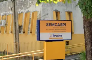 Semcaspi (Foto: Reprodução)