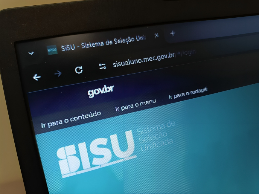 MEC Divulga Notas De Corte Parciais Do Sisu 2024; Saiba Como Consultar ...