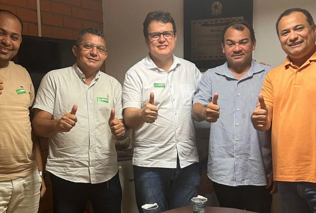 Solidariedade