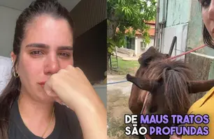 Thanandra Sarapatinhas (Foto: Reprodução/Redes Sociais)