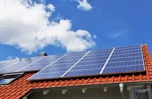 Timon deve aderir a lei que oferece descontos a usuários de energia solar (Foto: Reprodução)